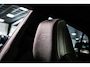 Audi RS Q8 4.0 TFSI RS Q8 ABT Signature Edition #45/96|B&O