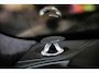 Audi RS Q8 4.0 TFSI RS Q8 ABT Signature Edition #45/96|B&O