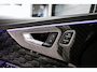 Audi RS Q8 4.0 TFSI RS Q8 ABT Signature Edition #45/96|B&O