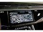 Audi RS Q8 4.0 TFSI RS Q8 ABT Signature Edition #45/96|B&O