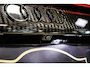 Audi RS Q8 4.0 TFSI RS Q8 ABT Signature Edition #45/96|B&O