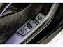 Audi RS Q8 4.0 TFSI RS Q8 ABT Signature Edition #45/96|B&O