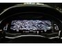 Audi RS Q8 4.0 TFSI RS Q8 ABT Signature Edition #45/96|B&O