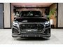 Audi RS Q8 4.0 TFSI RS Q8 ABT Signature Edition #45/96|B&O