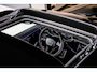 Audi RS Q8 4.0 TFSI RS Q8 ABT Signature Edition #45/96|B&O
