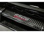 Audi RS Q8 4.0 TFSI RS Q8 ABT Signature Edition #45/96|B&O