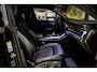 Audi RS Q8 4.0 TFSI RS Q8 ABT Signature Edition #45/96|B&O