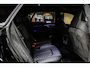 Audi RS Q8 4.0 TFSI RS Q8 ABT Signature Edition #45/96|B&O