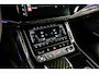 Audi RS Q8 4.0 TFSI RS Q8 ABT Signature Edition #45/96|B&O