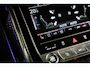 Audi RS Q8 4.0 TFSI RS Q8 ABT Signature Edition #45/96|B&O