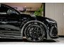 Audi RS Q8 4.0 TFSI RS Q8 ABT Signature Edition #45/96|B&O