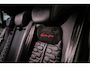 Audi RS Q8 4.0 TFSI RS Q8 ABT Signature Edition #45/96|B&O