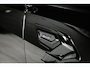 Audi RS Q8 4.0 TFSI RS Q8 ABT Signature Edition #45/96|B&O