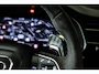 Audi RS Q8 4.0 TFSI RS Q8 ABT Signature Edition #45/96|B&O