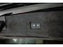 Audi RS Q8 4.0 TFSI RS Q8 ABT Signature Edition #45/96|B&O