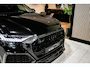Audi RS Q8 4.0 TFSI RS Q8 ABT Signature Edition #45/96|B&O