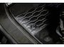 Audi RS Q8 4.0 TFSI RS Q8 ABT Signature Edition #45/96|B&O