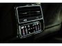 Audi RS Q8 4.0 TFSI RS Q8 ABT Signature Edition #45/96|B&O