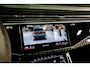 Audi RS Q8 4.0 TFSI RS Q8 ABT Signature Edition #45/96|B&O
