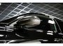 Audi RS Q8 4.0 TFSI RS Q8 ABT Signature Edition #45/96|B&O