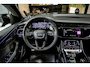 Audi RS Q8 4.0 TFSI RS Q8 ABT Signature Edition #45/96|B&O