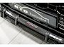 Audi RS Q8 4.0 TFSI RS Q8 ABT Signature Edition #45/96|B&O