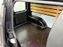 Volkswagen Caddy 2.0 TDI L1H1 BMT Economy Business*AIRCO*NETJES*
