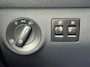 Volkswagen Caddy 2.0 TDI L1H1 BMT Economy Business*AIRCO*NETJES*