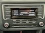 Volkswagen Caddy 2.0 TDI L1H1 BMT Economy Business*AIRCO*NETJES*