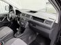 Volkswagen Caddy 2.0 TDI L1H1 BMT Economy Business*AIRCO*NETJES*