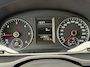 Volkswagen Caddy 2.0 TDI L1H1 BMT Economy Business*AIRCO*NETJES*