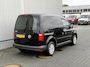 Volkswagen Caddy 2.0 TDI L1H1 BMT Economy Business*AIRCO*NETJES*