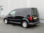 Volkswagen Caddy 2.0 TDI L1H1 BMT Economy Business*AIRCO*NETJES*