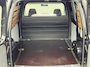 Volkswagen Caddy 2.0 TDI L1H1 BMT Economy Business*AIRCO*NETJES*