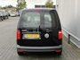 Volkswagen Caddy 2.0 TDI L1H1 BMT Economy Business*AIRCO*NETJES*