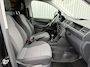 Volkswagen Caddy 2.0 TDI L1H1 BMT Economy Business*AIRCO*NETJES*