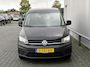 Volkswagen Caddy 2.0 TDI L1H1 BMT Economy Business*AIRCO*NETJES*