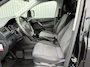 Volkswagen Caddy 2.0 TDI L1H1 BMT Economy Business*AIRCO*NETJES*
