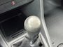 Volkswagen Caddy 2.0 TDI L1H1 BMT Economy Business*AIRCO*NETJES*