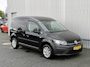 Volkswagen Caddy 2.0 TDI L1H1 BMT Economy Business*AIRCO*NETJES*
