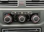 Volkswagen Caddy 2.0 TDI L1H1 BMT Economy Business*AIRCO*NETJES*