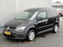 Volkswagen Caddy 2.0 TDI L1H1 BMT Economy Business*AIRCO*NETJES*