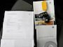 Volkswagen Caddy 2.0 TDI L1H1 BMT Economy Business*AIRCO*NETJES*