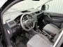 Volkswagen Caddy 2.0 TDI L1H1 BMT Economy Business*AIRCO*NETJES*