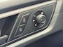 Volkswagen Caddy 2.0 TDI L1H1 BMT Economy Business*AIRCO*NETJES*