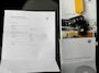 Volkswagen Caddy 2.0 TDI L1H1 BMT Economy Business*AIRCO*NETJES*