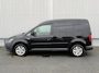 Volkswagen Caddy 2.0 TDI L1H1 BMT Economy Business*AIRCO*NETJES*