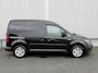 Volkswagen Caddy 2.0 TDI L1H1 BMT Economy Business*AIRCO*NETJES*