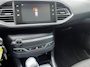 Peugeot 308 SW 1.2 PureTech Blue Lease Executive Trekhaak