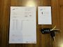 Peugeot 308 SW 1.2 PureTech Blue Lease Executive Trekhaak